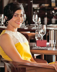 Ashwini Ponnappa